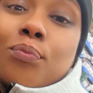 Wahidah Brooks