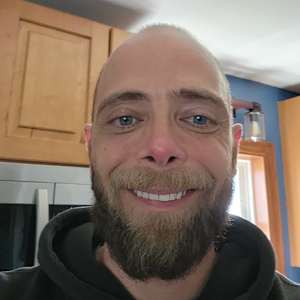 Dan