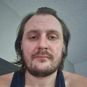 Matthew Debbink