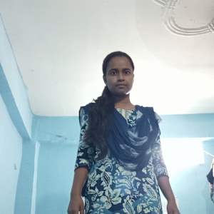 Sangita Kumari