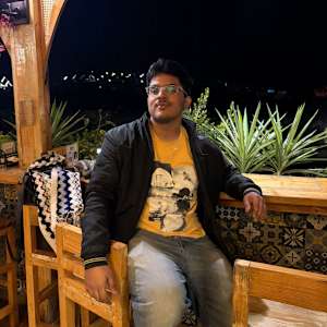 Akshat