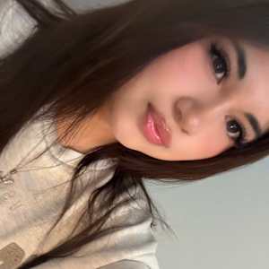 Yaretzy