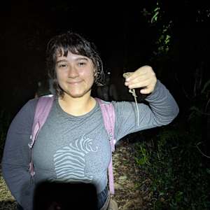 Jillian