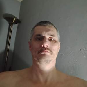 JAMES OWENS