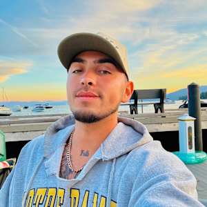 anthony