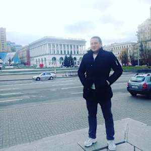 Jasurbek Sayfutdinov