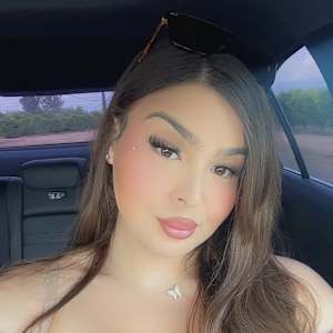 Mia