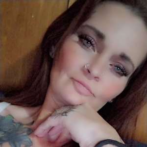 Stacie
