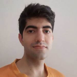 Nikhil