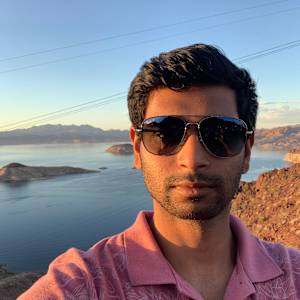 Vishal