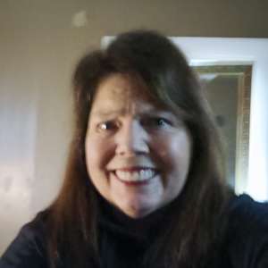 Laurie Lovasco
