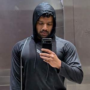 vaibhav