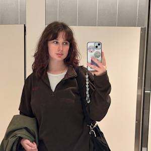 Sarah