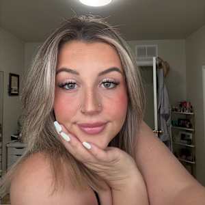Kayla