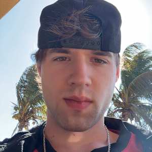 Cole