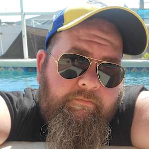 Michael Kircher