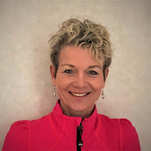 Larri Wallbridge