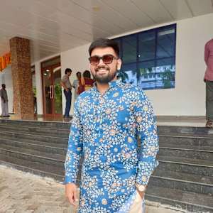 Rahul