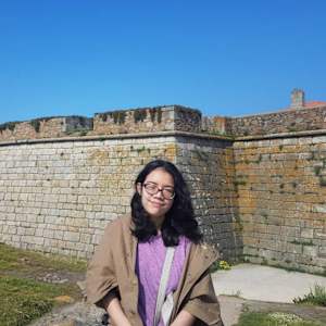 Chau Luu
