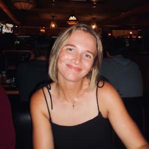Samantha