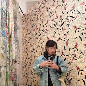 maile hoch