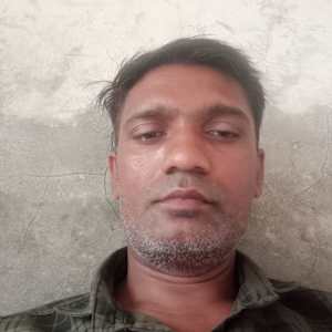 Alpesh