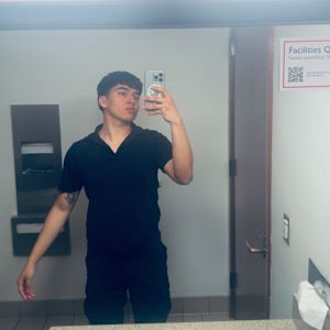 Bryan Castillo