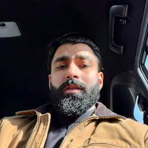 Aman