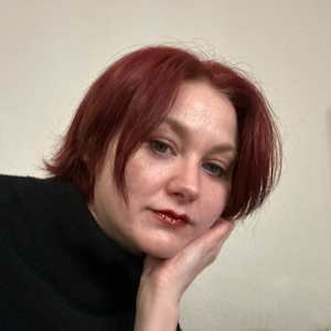 Tiffaney