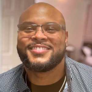 Dominic