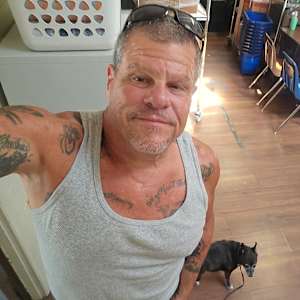 Brian E