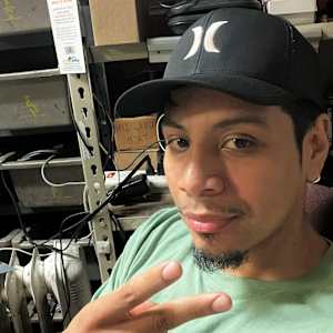 Ruben