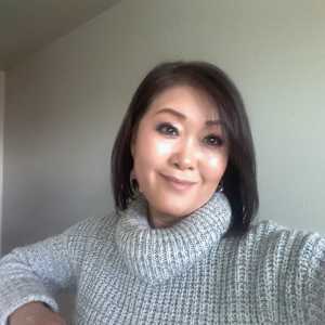 Michiko