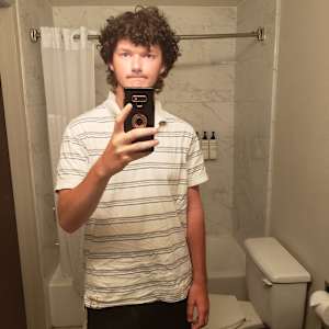 Tyler