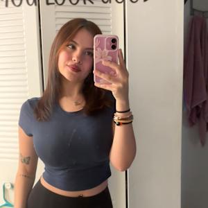 ashlei