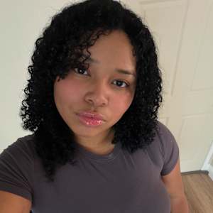Monya