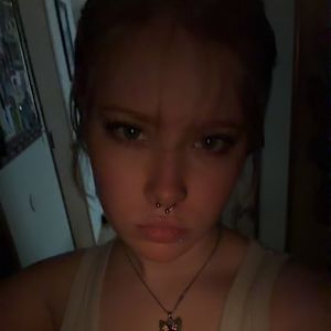 Lillianna
