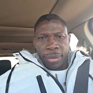 kehinde oyeleke