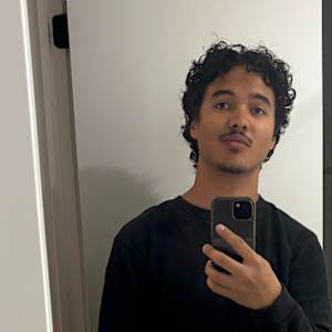 Malik