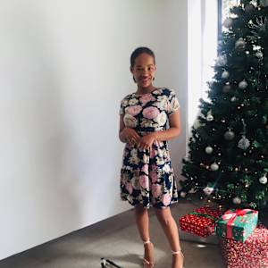 Monique