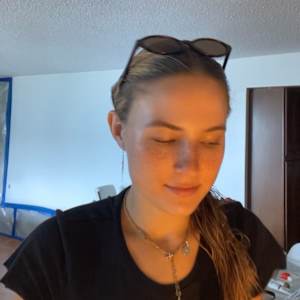 Emmi Hanschmann