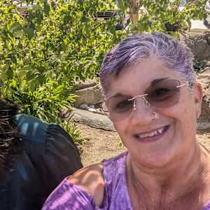 Lynette