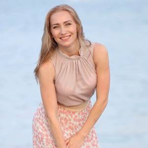 Tatiana