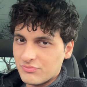 Ziyan Adnan