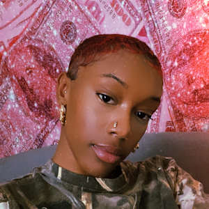 Zar