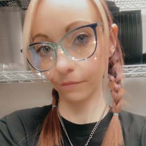 Lani