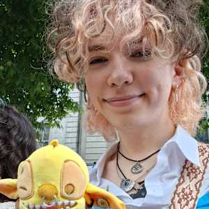 Sam