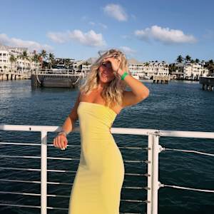 Julia Nelson