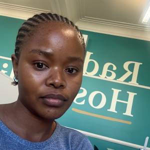 Tshebeletso