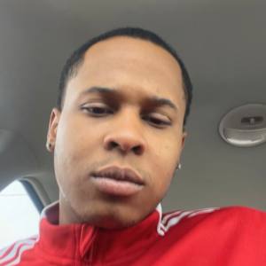 Taveon